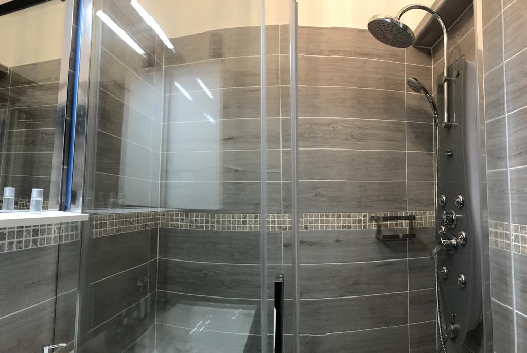 Royal Promenade Apartment นีซ ภายนอก รูปภาพ